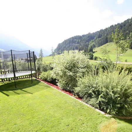 Apartment Modern In Salzburger With Terrace Kleinarl