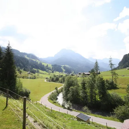 Modern In Salzburger With Terrace Kleinarl