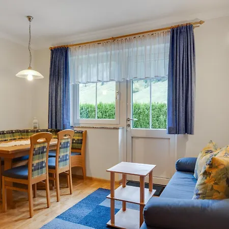 Lejlighed In Near Amade *