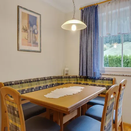 In Near Amade * クライナル