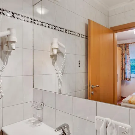 Lejlighed In Near Amade