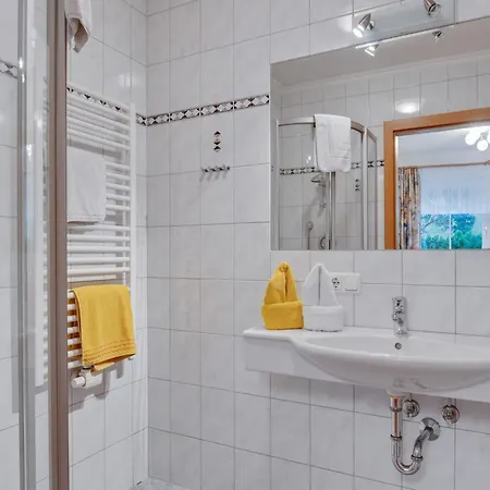 In Near Amade Διαμέρισμα *