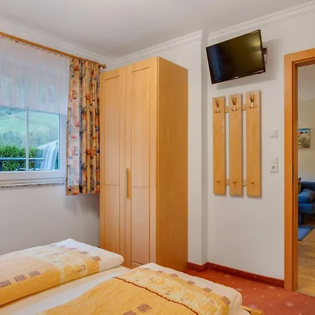 In Near Amade * Kleinarl