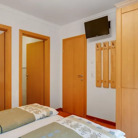 Apartament In Near Amade Kleinarl