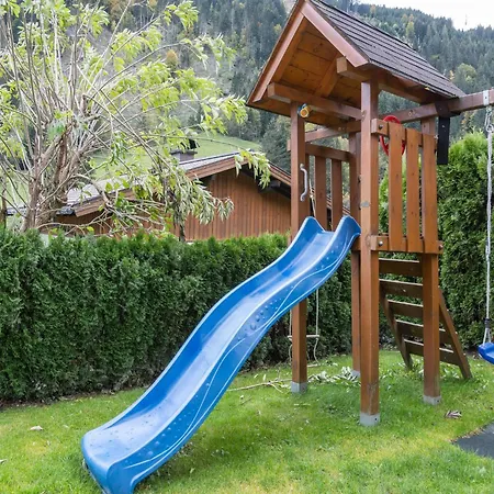 Διαμέρισμα In Near Amade *