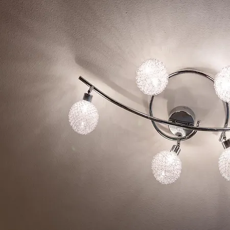 In Near Amade アパート クライナル