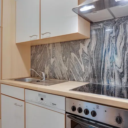 In Near Amade * Kleinarl