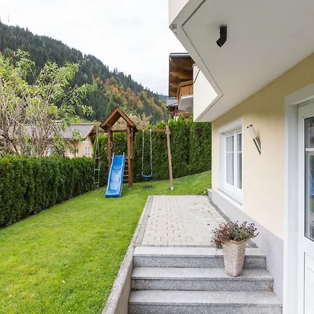 Lejlighed In Near Amade *