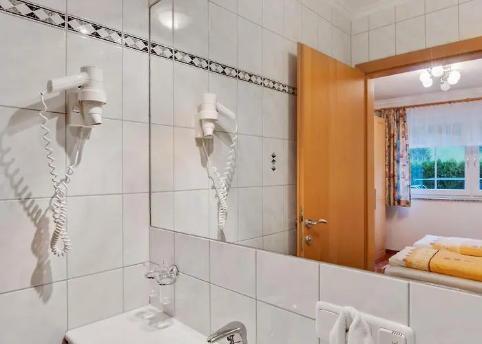 Apartman In Near Amade