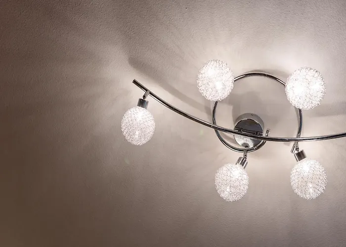 In Near Amade Apartman Kleinarl